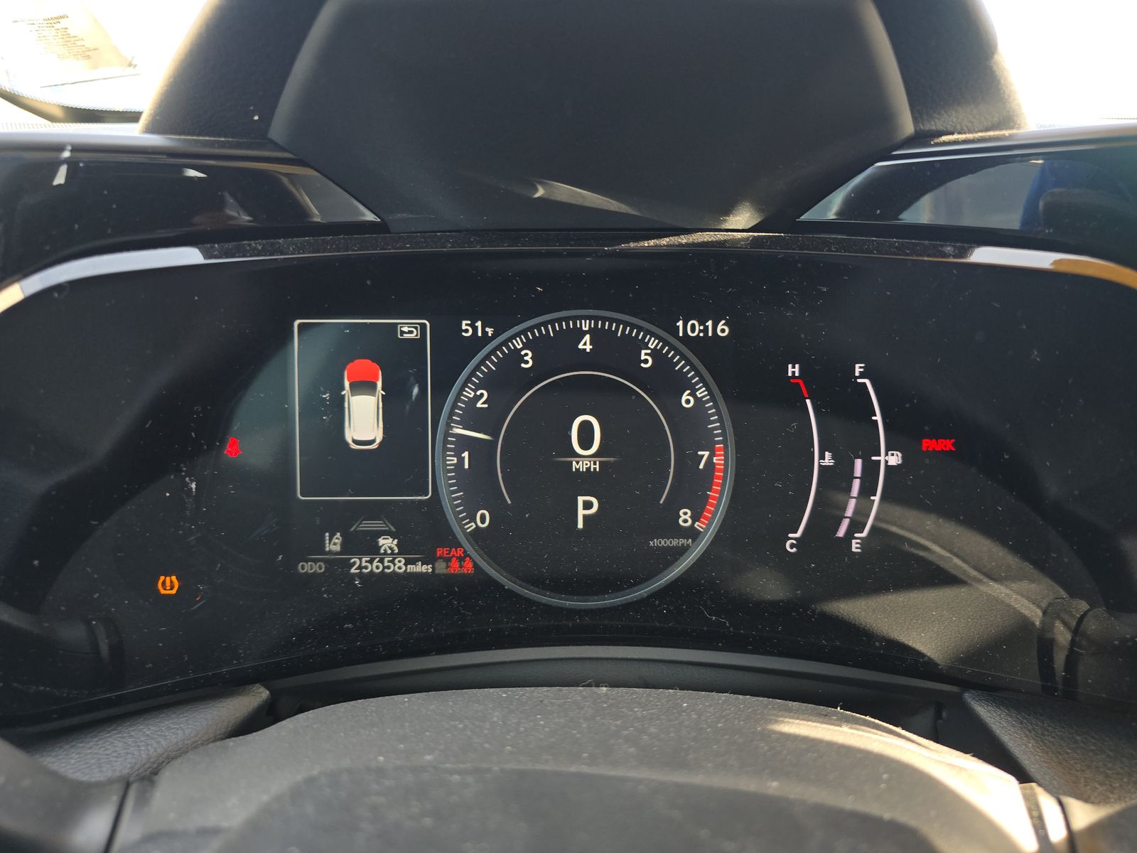 2024 Lexus NX NX 250 FWD