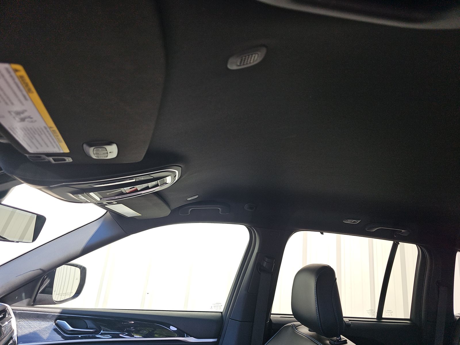 2022 Jeep Grand Cherokee 4xe Trailhawk AWD