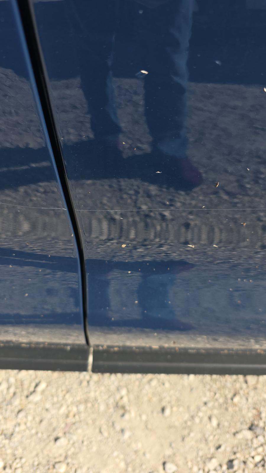 2024 Kia Sorento SX FWD