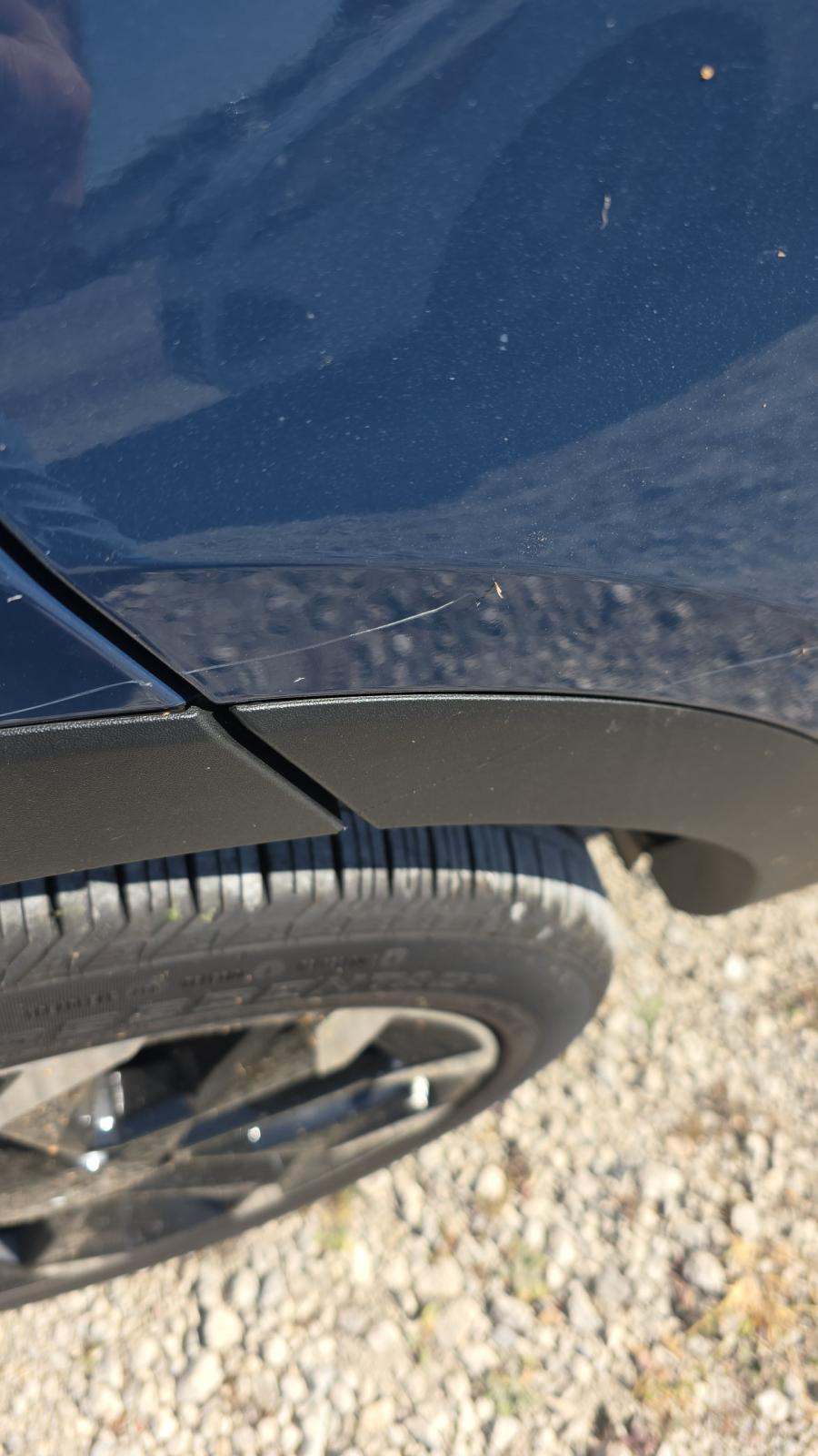 2024 Kia Sorento SX FWD