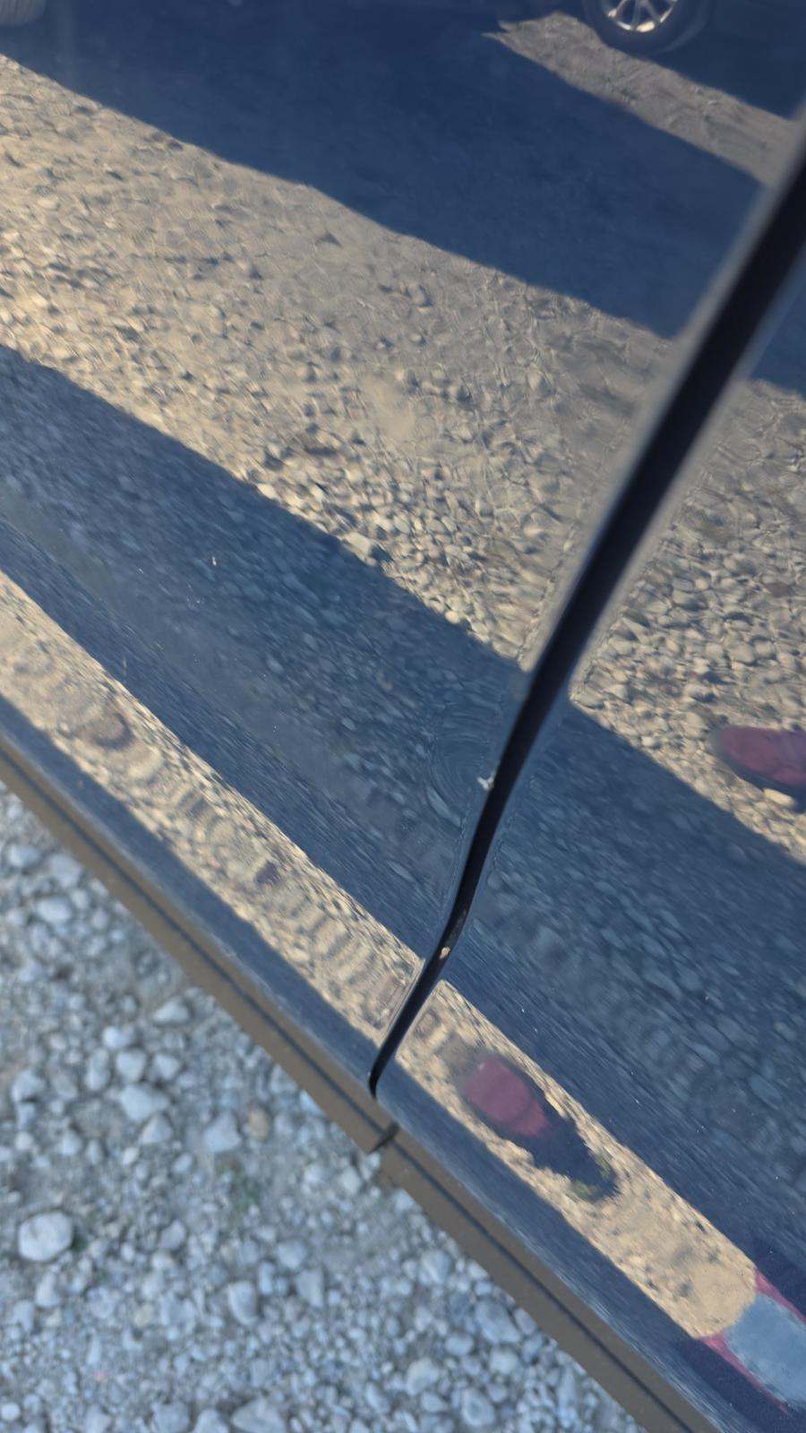 2024 Kia Sorento SX FWD