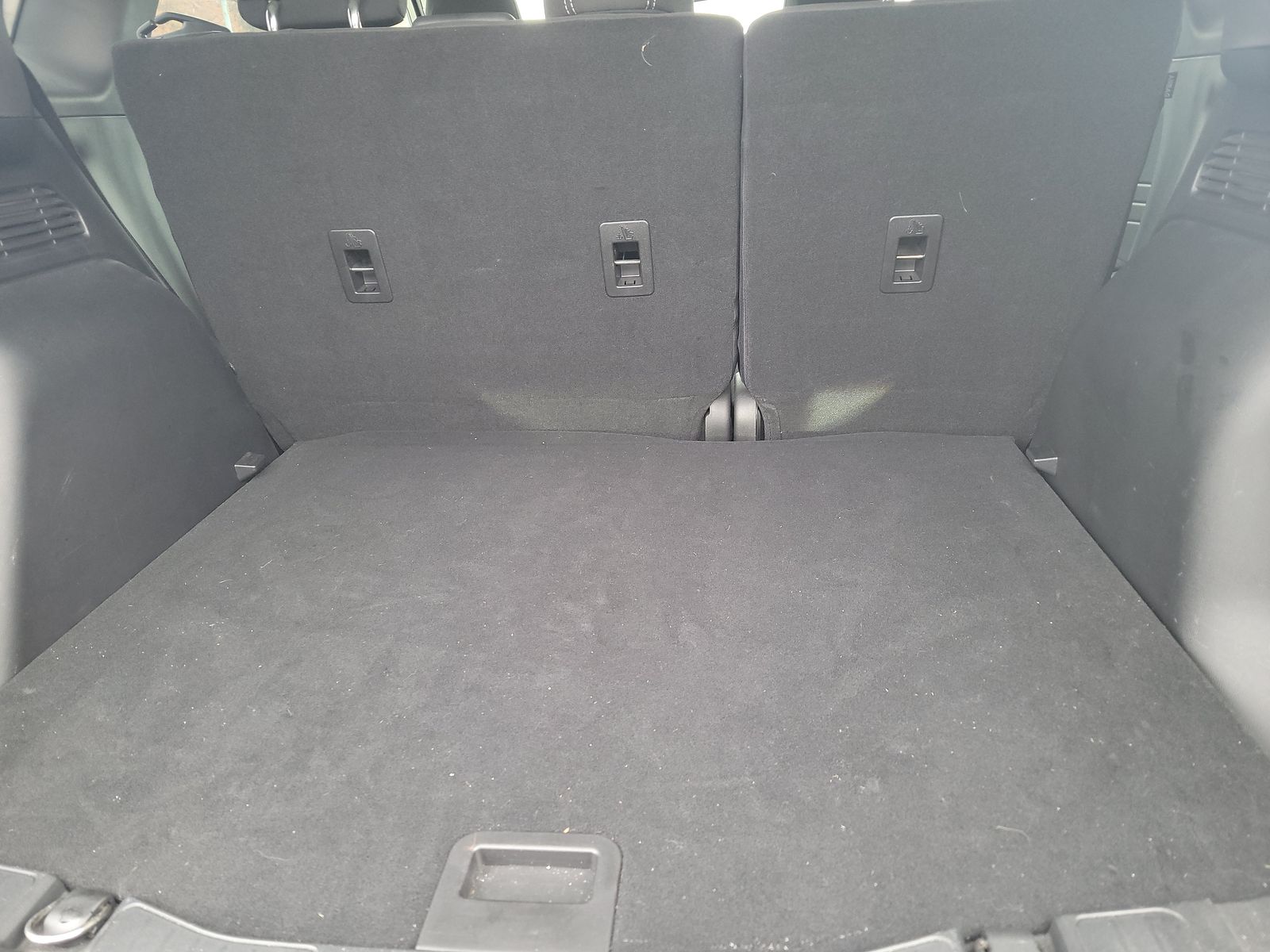 2023 Ford Escape Active AWD