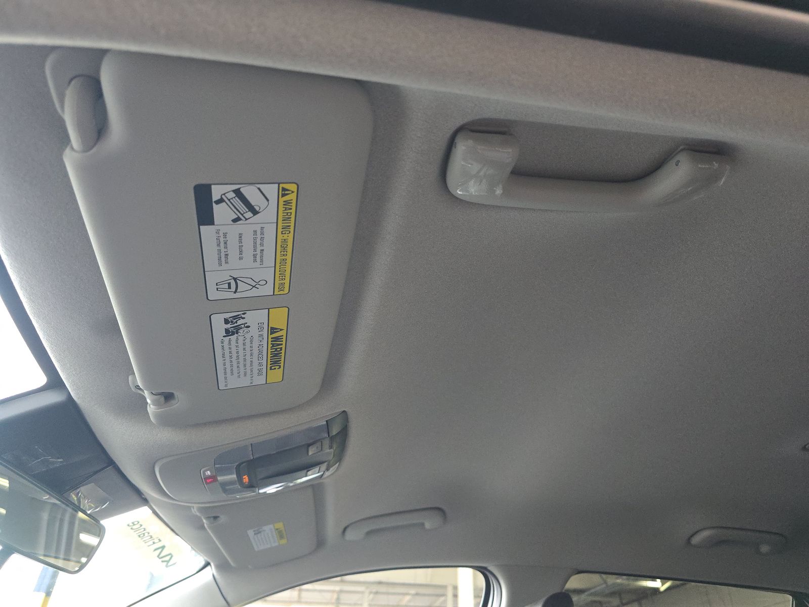 2025 Kia Niro PHEV EX FWD