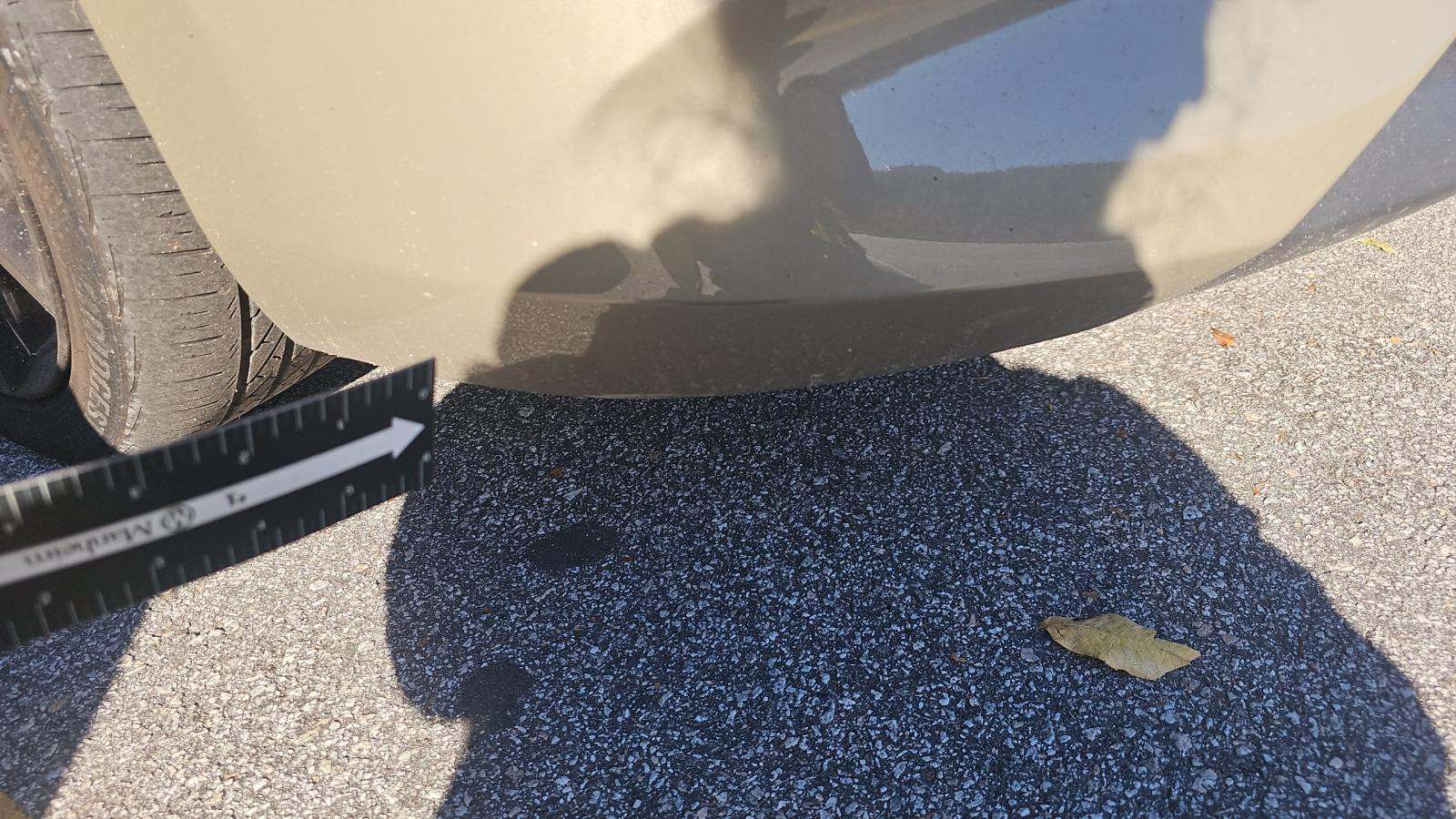 2024 MAZDA MAZDA3 2.5 S AWD