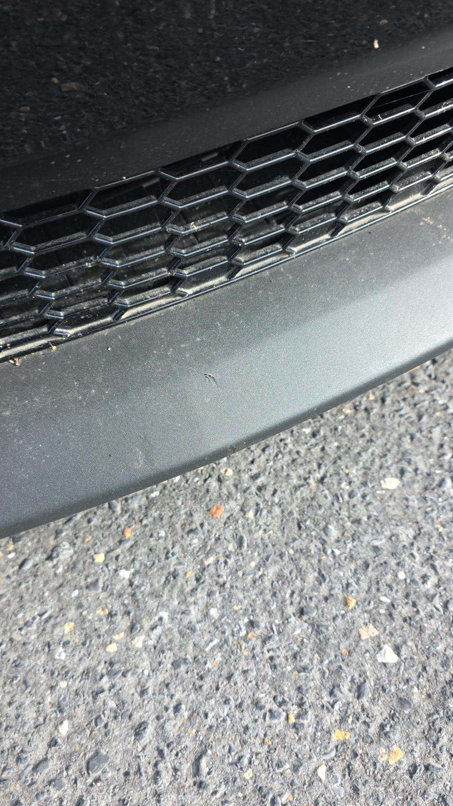 2022 Ford Mustang Mach 1 RWD