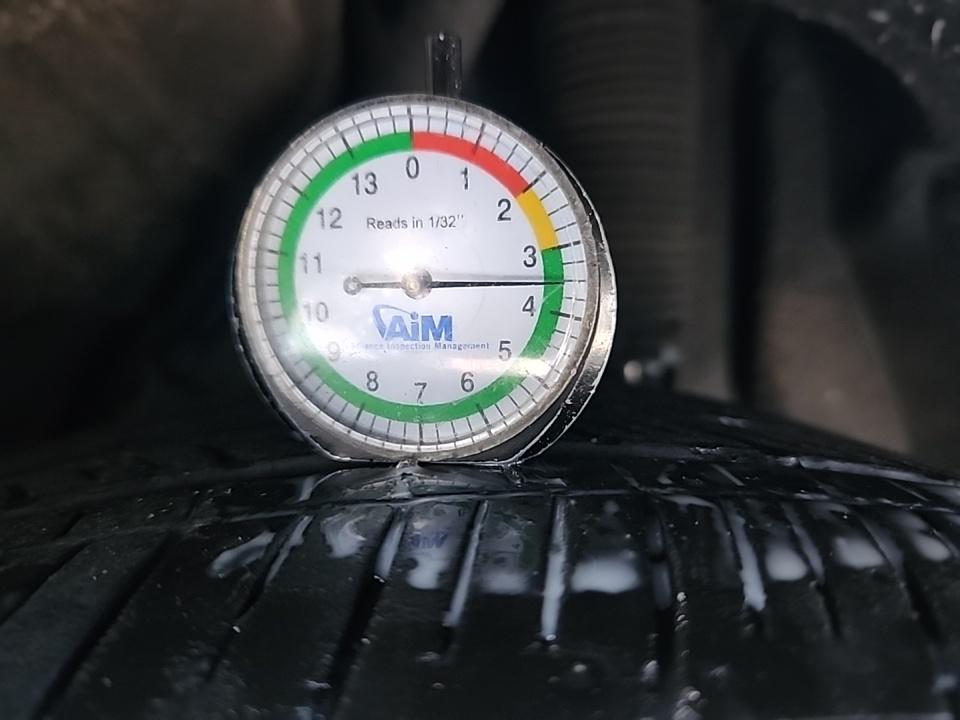 2024 Honda Accord Hybrid Sport FWD