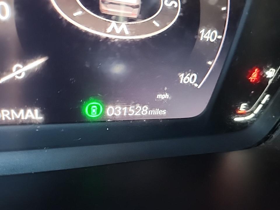 2024 Honda Accord Hybrid Sport FWD