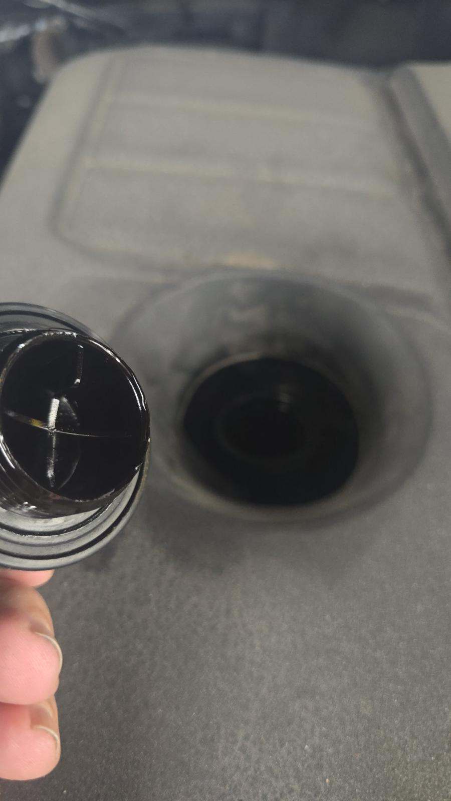 2025 Toyota Tundra Platinum AWD