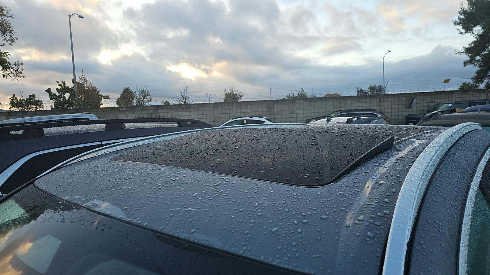 2024 BMW X5 sDrive40i RWD