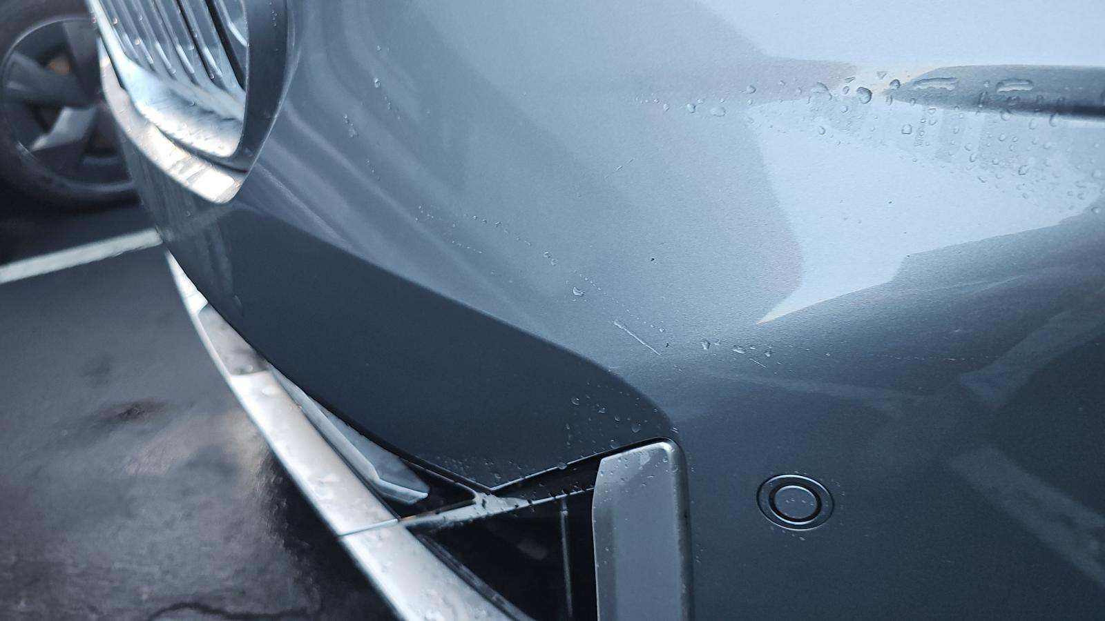 2024 BMW X5 sDrive40i RWD