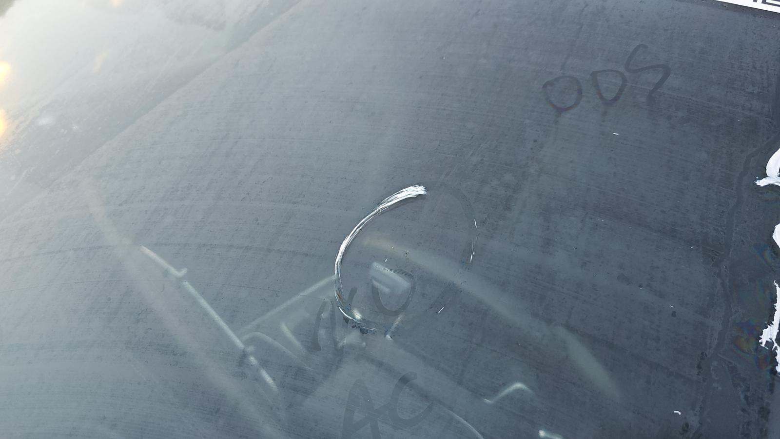 2024 BMW X5 sDrive40i RWD