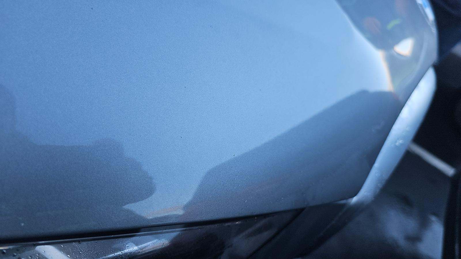 2024 BMW X5 sDrive40i RWD