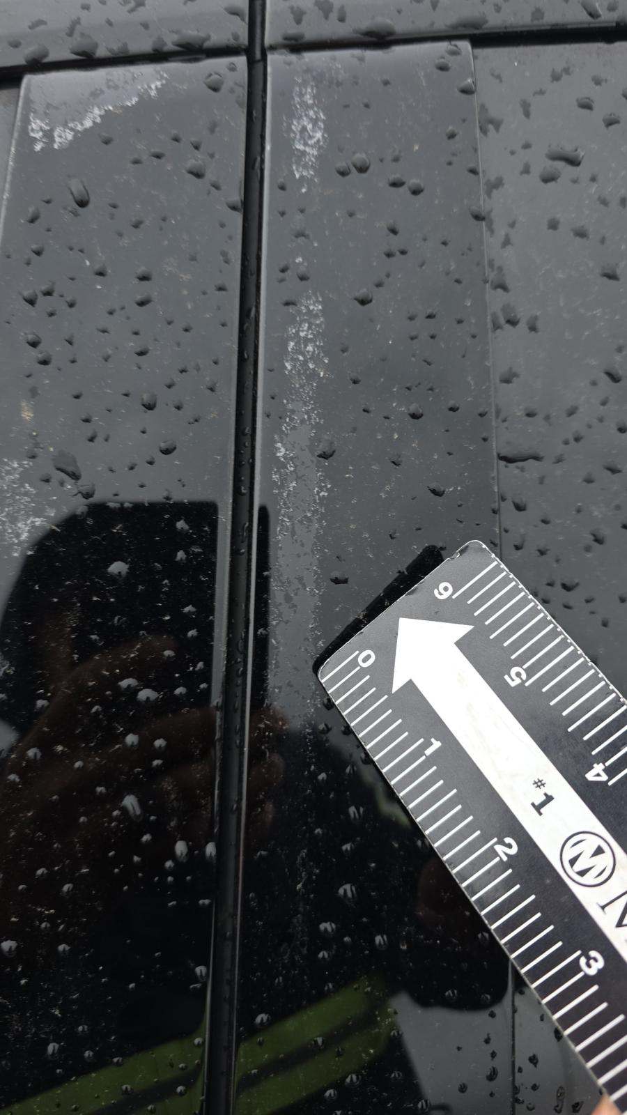 2022 Porsche Cayenne Platinum Edition AWD