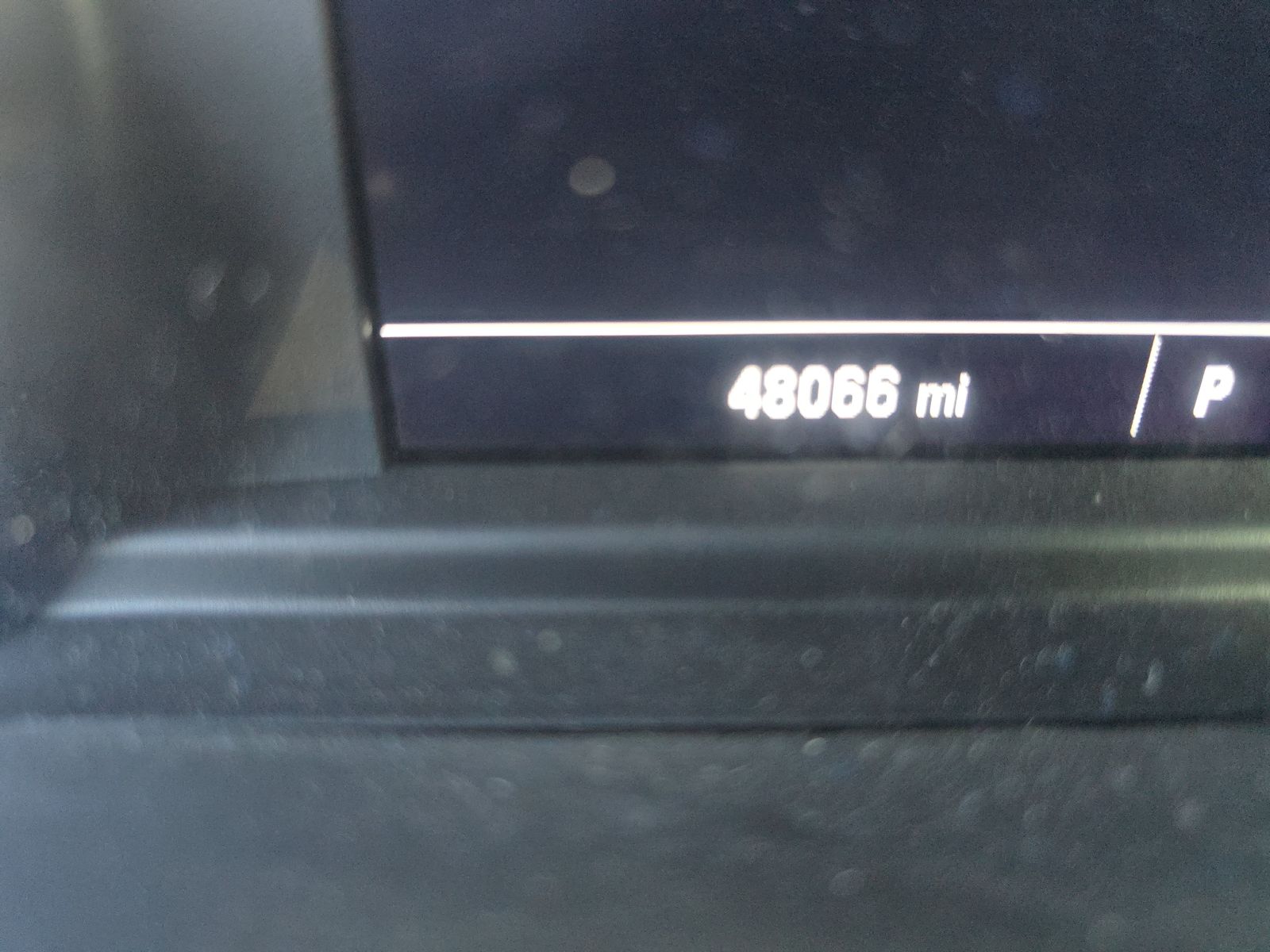 2023 Chevrolet Silverado 2500HD Work Truck AWD