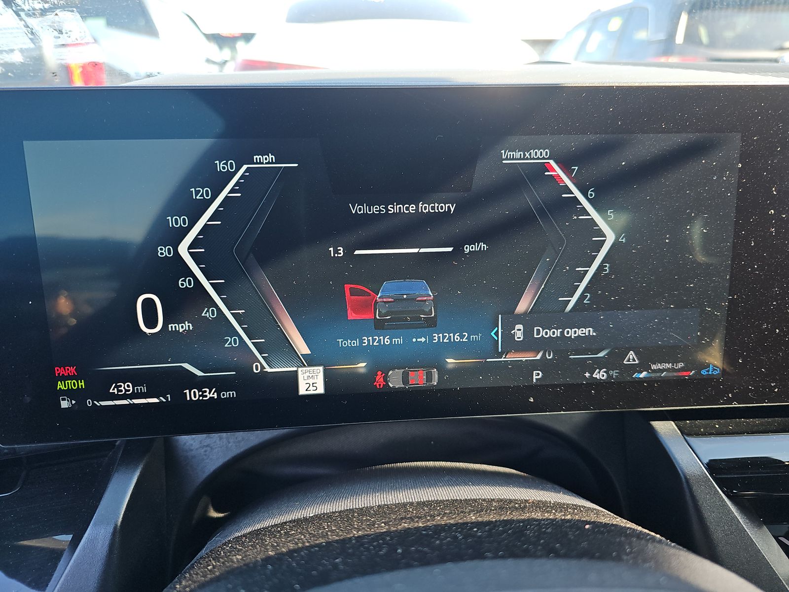 2024 BMW 5 Series 530i xDrive AWD