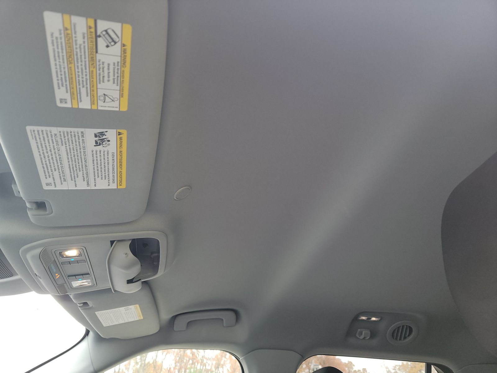 2023 Ford Explorer XLT AWD