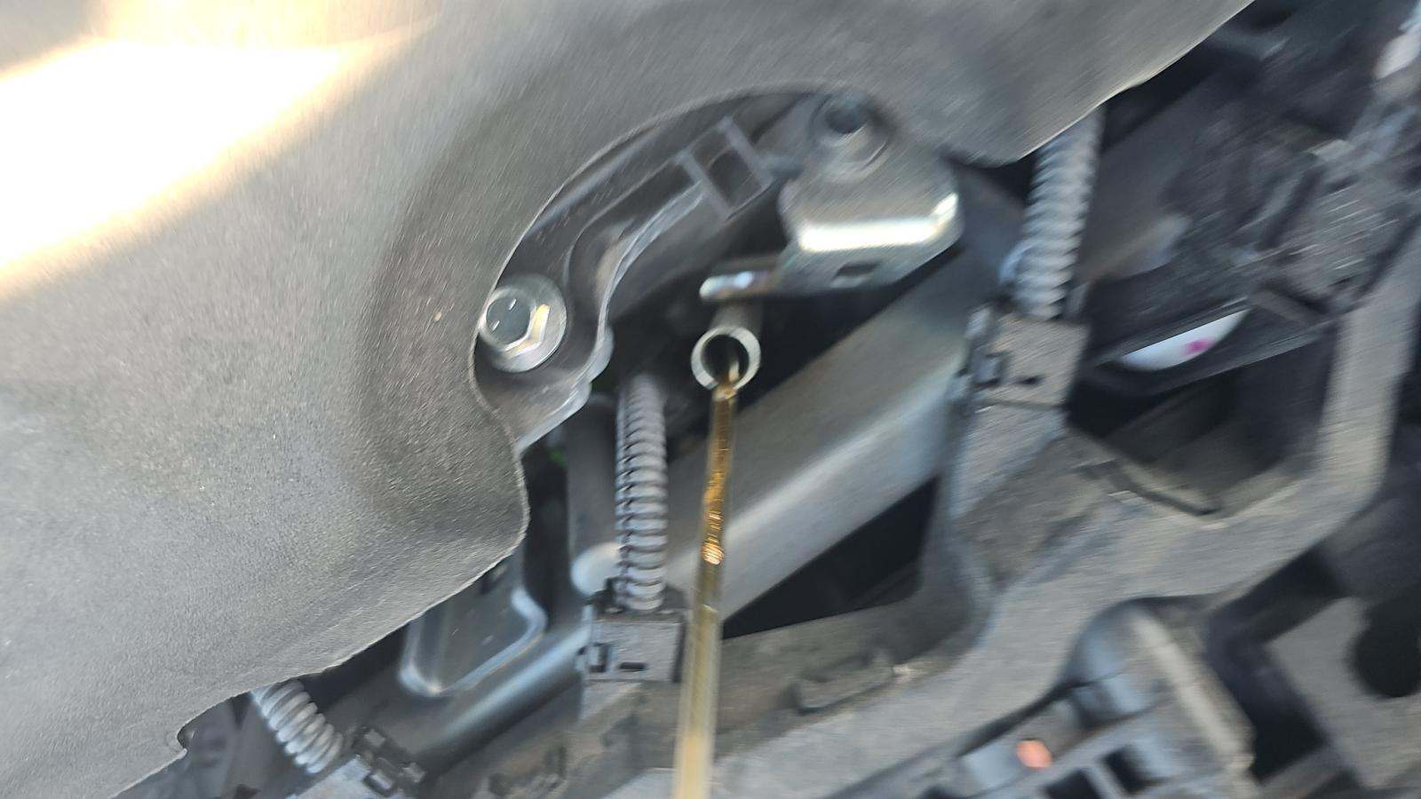 2025 Toyota RAV4 XLE AWD