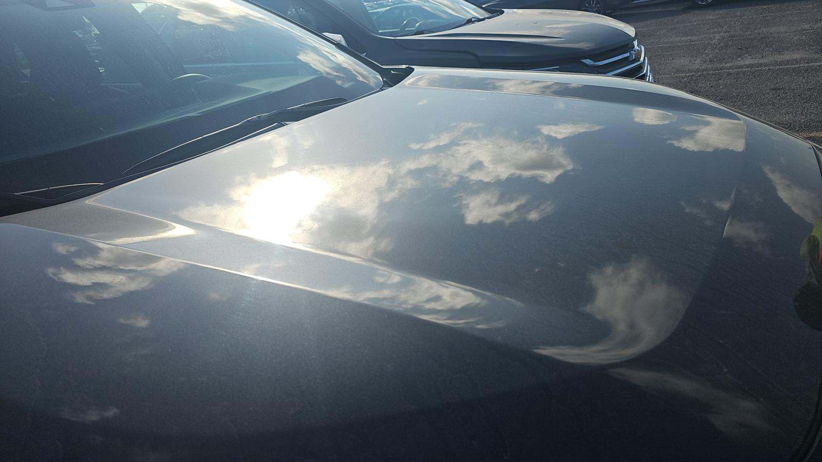 2025 Toyota RAV4 XLE AWD