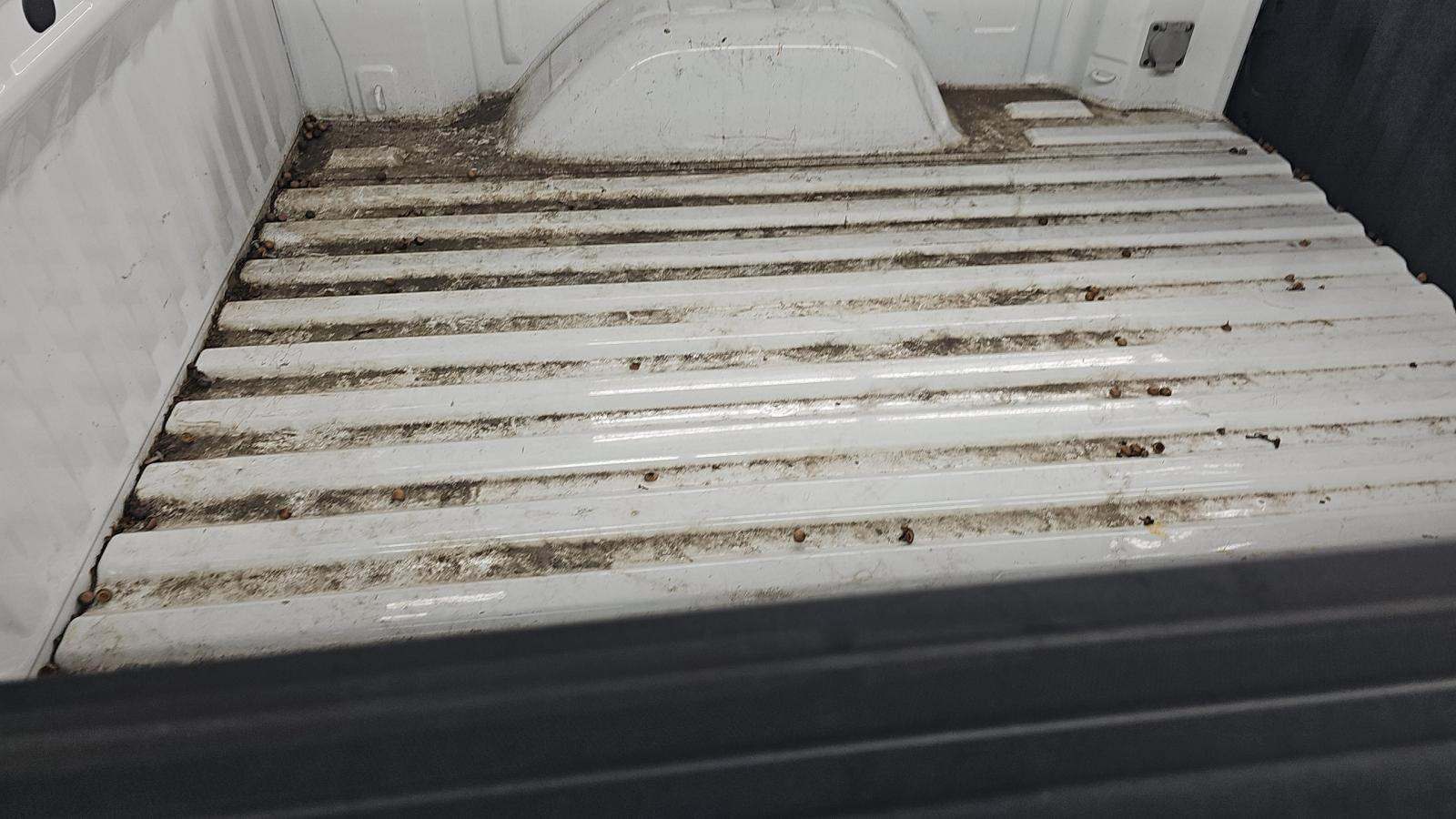 2022 Chevrolet Silverado 1500 LT AWD