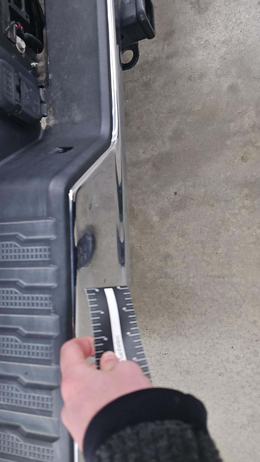 2022 Chevrolet Silverado 1500 LT AWD