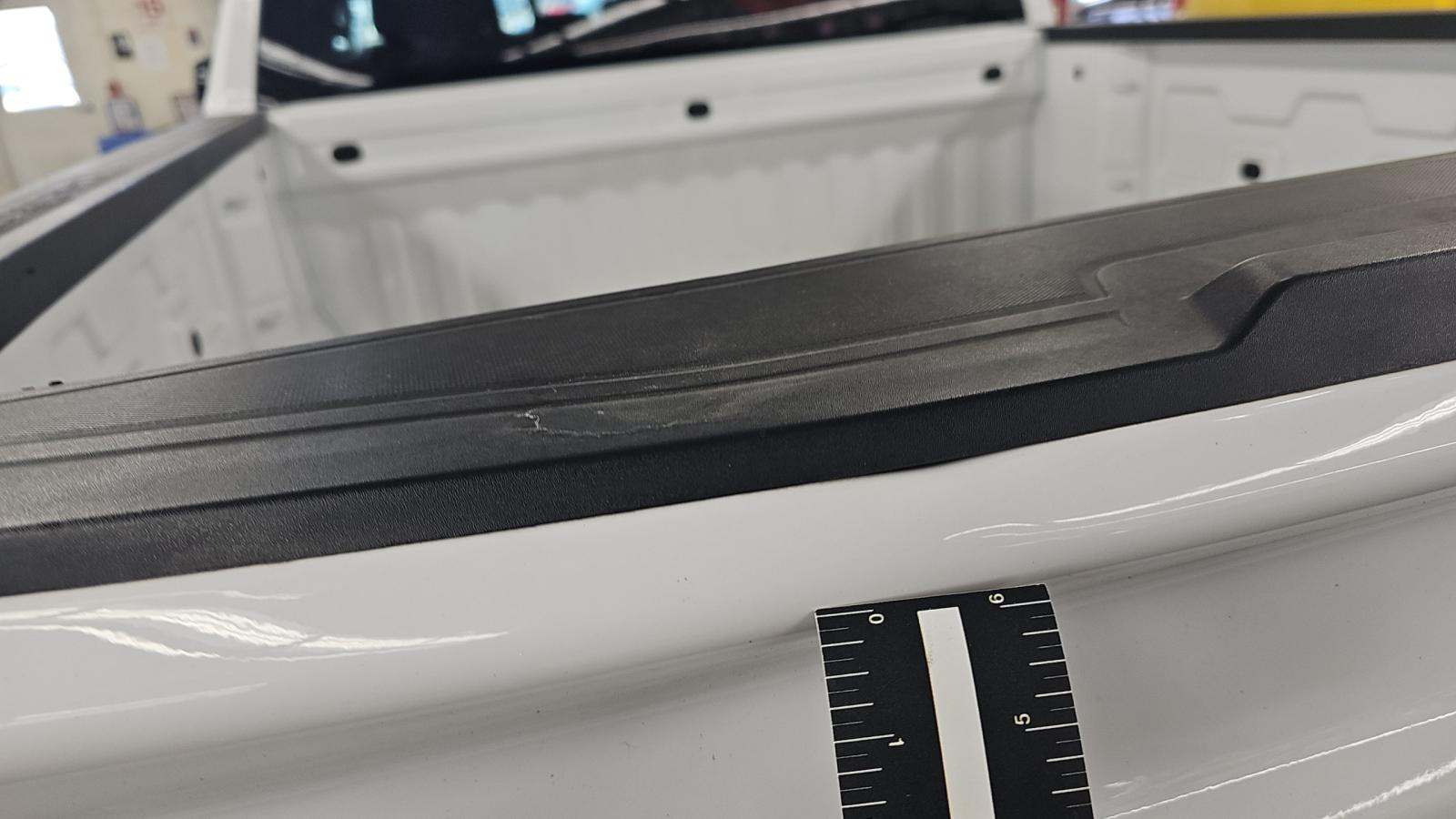 2022 Chevrolet Silverado 1500 LT AWD