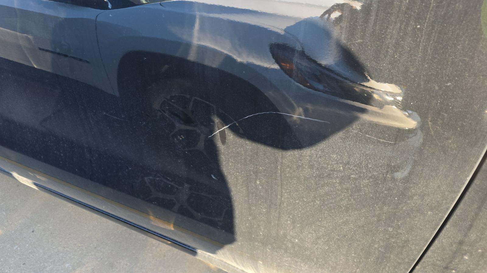 2022 Chevrolet Silverado 1500 LT AWD