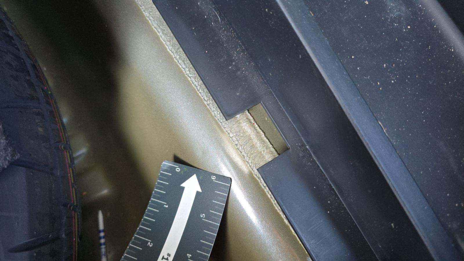 2023 Ford Explorer XLT AWD