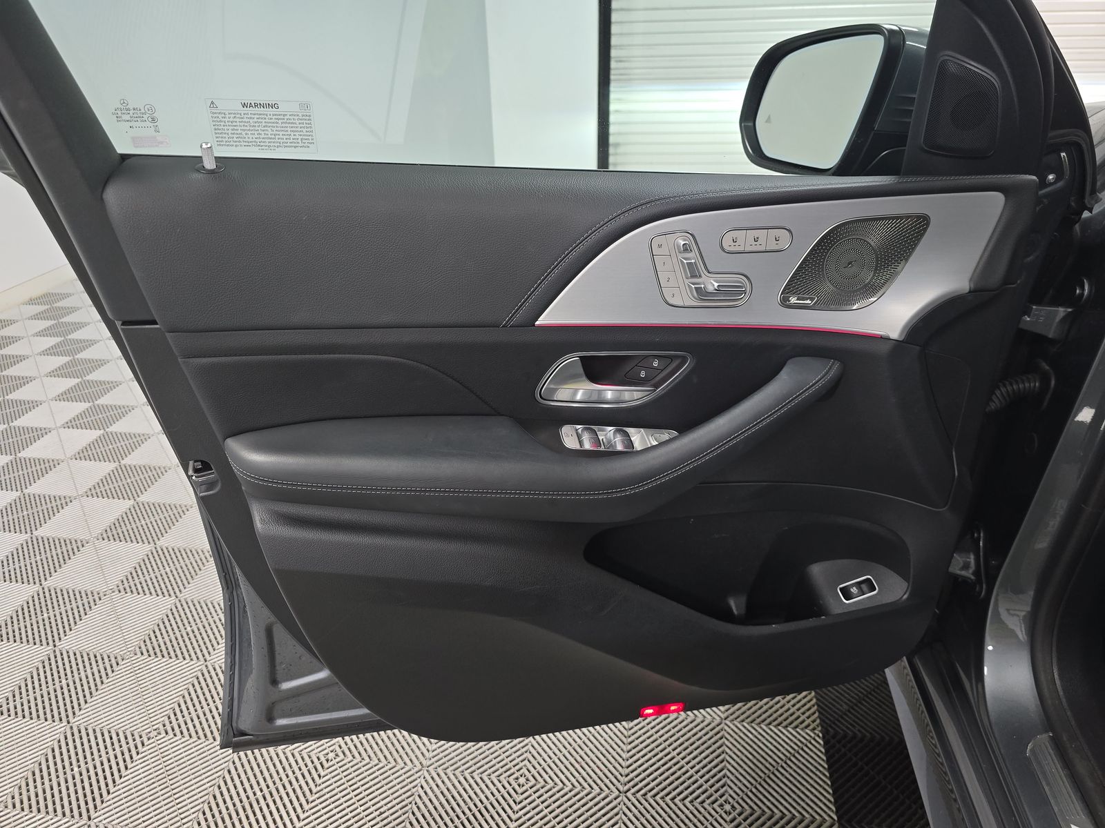 2024 Mercedes-Benz GLE AMG GLE 53 AWD