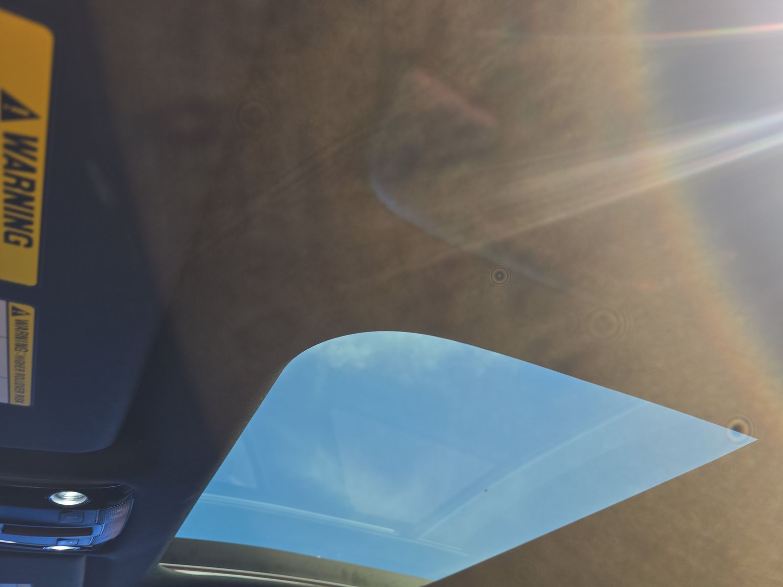 2023 Kia Sportage X-Line AWD