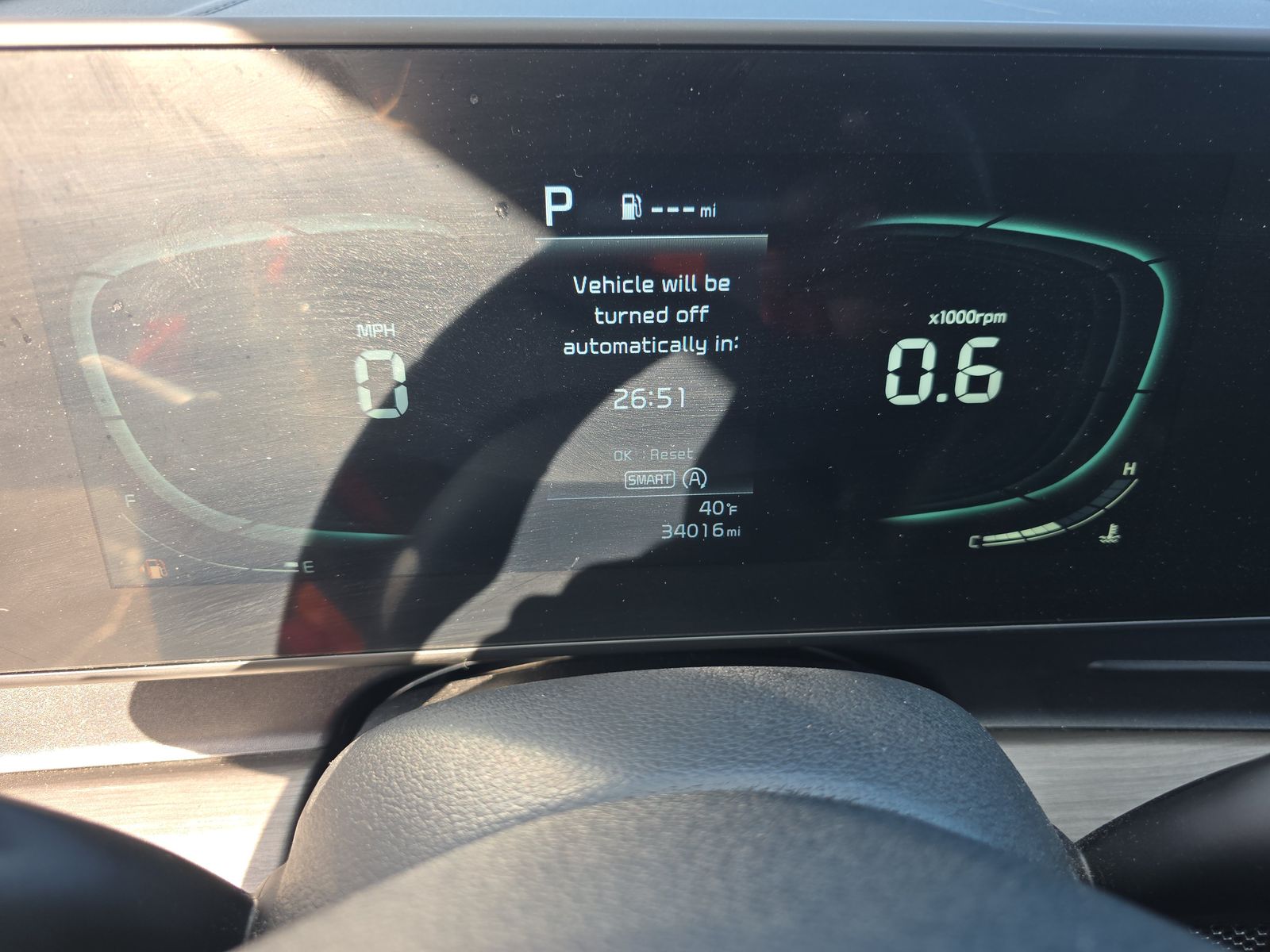 2023 Kia Sportage X-Line AWD