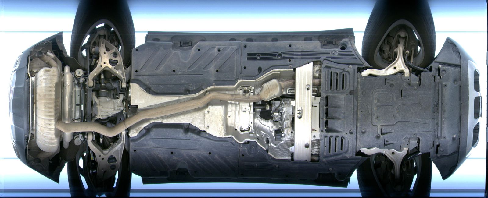 2022 Mercedes-Benz GLS GLS 450 AWD