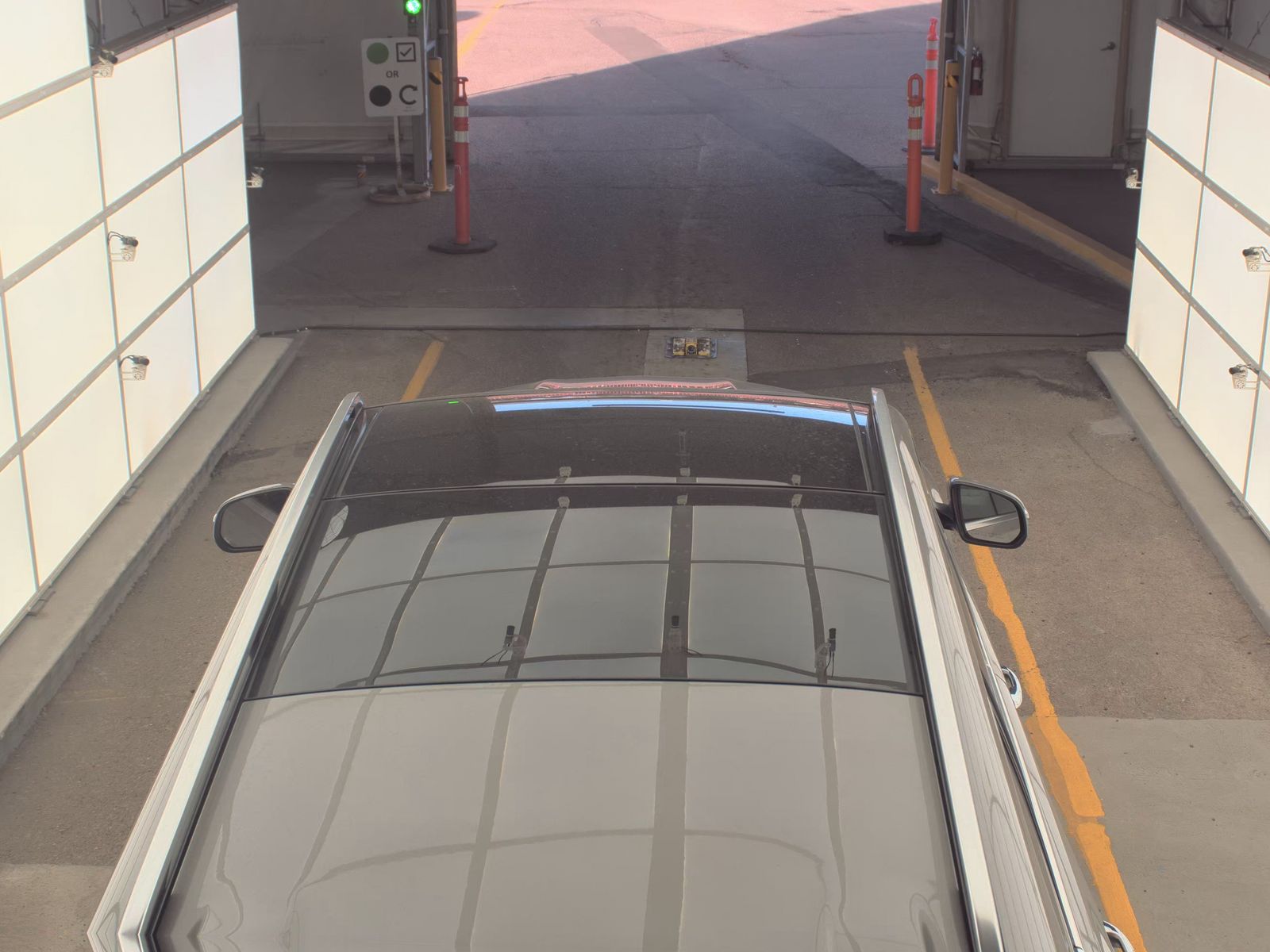 2022 Mercedes-Benz GLS GLS 450 AWD