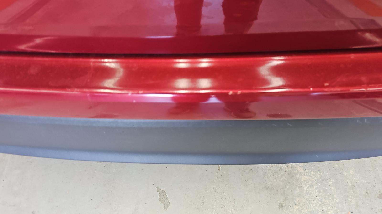 2024 Toyota Highlander LE AWD