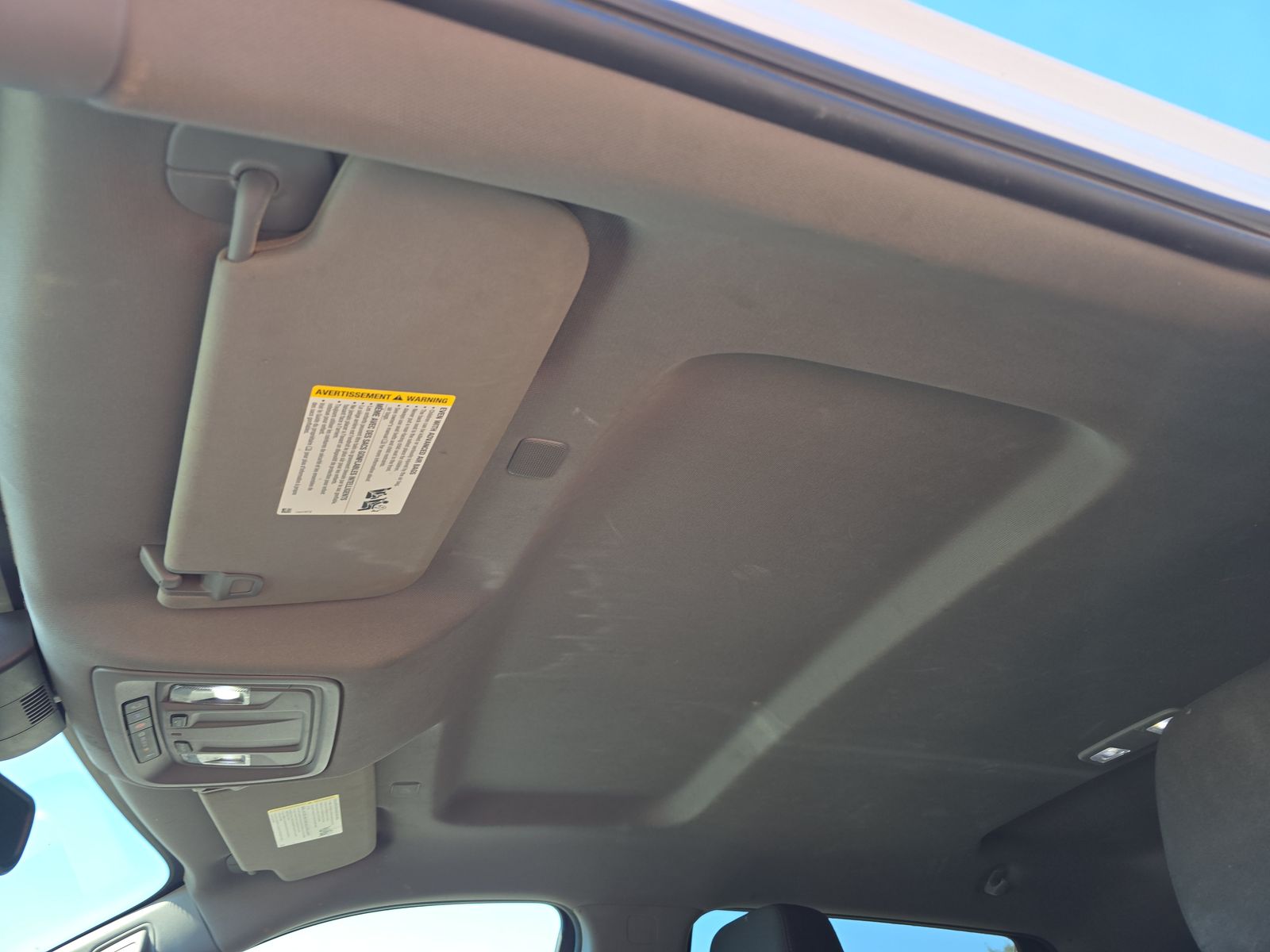 2024 Chevrolet Silverado 2500HD LT AWD