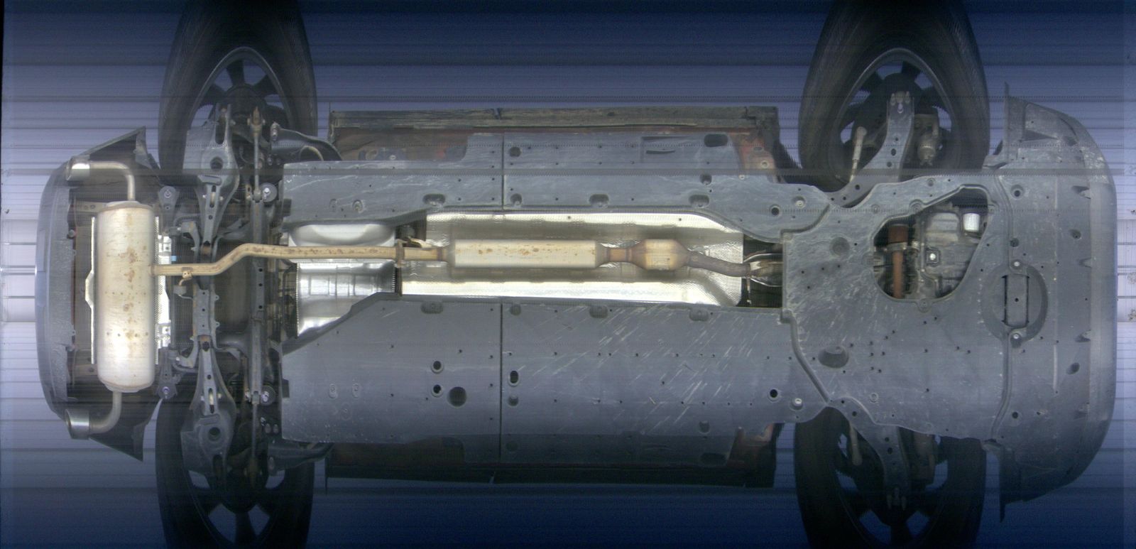 2020 Toyota RAV4 XLE Premium FWD