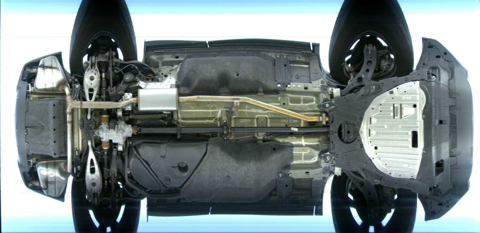 2022 Honda CR-V EX-L AWD