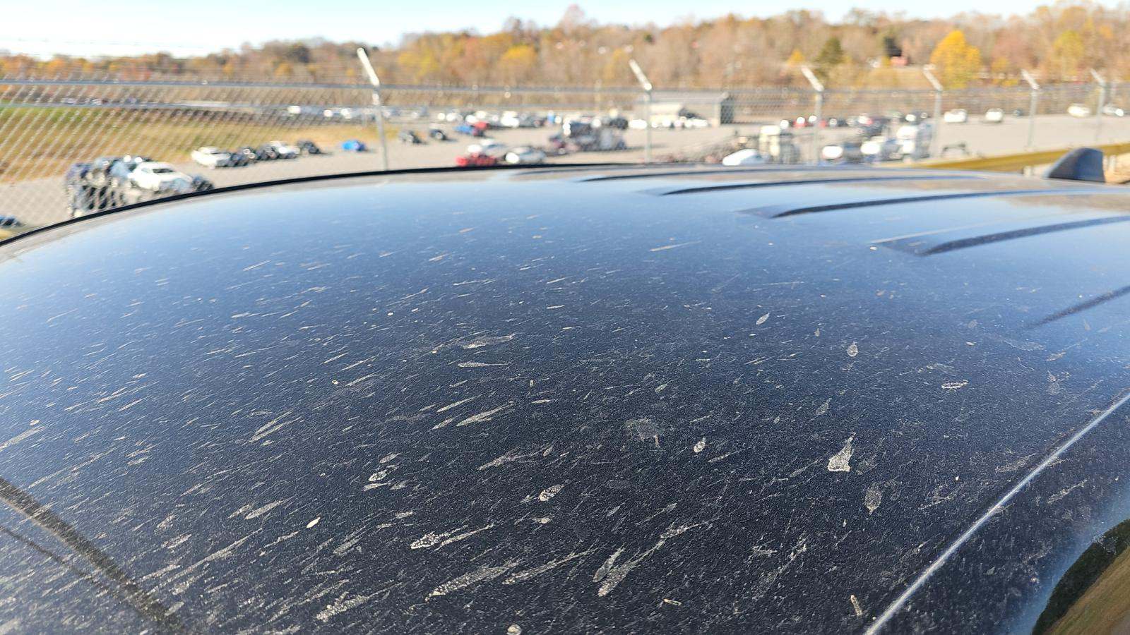 2024 Chevrolet Equinox LS FWD