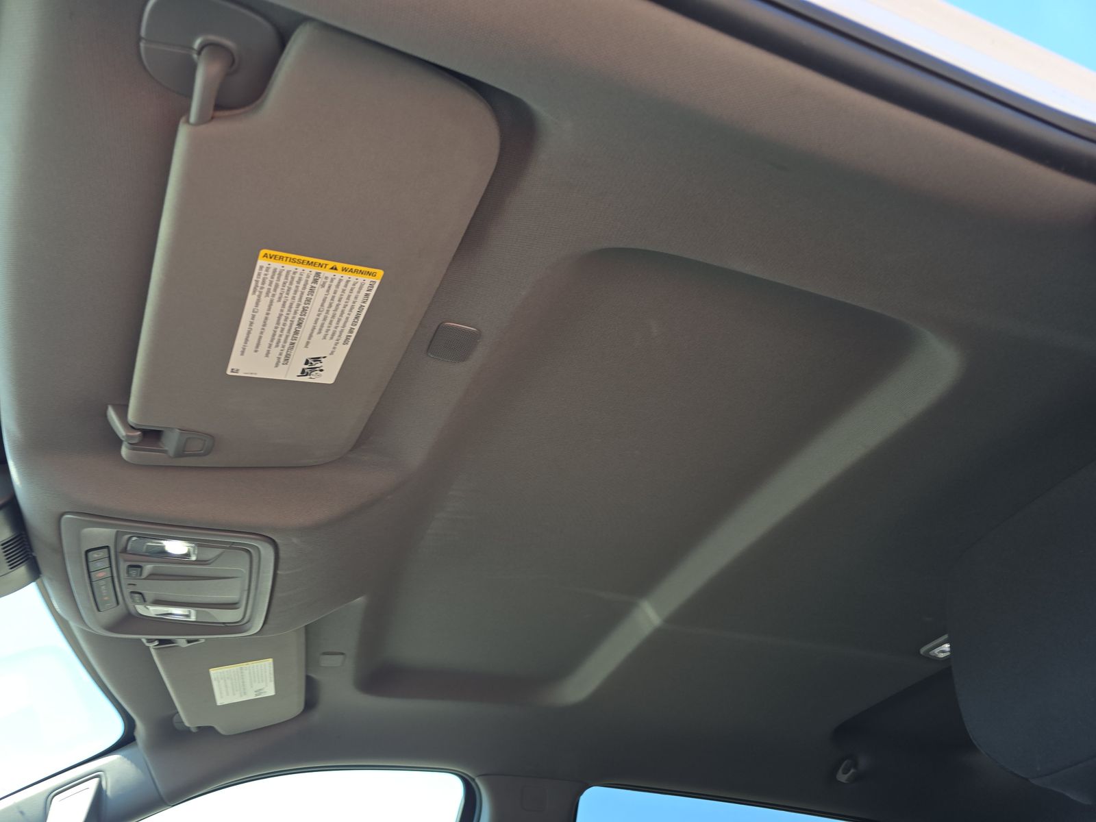 2024 Chevrolet Silverado 2500HD LT AWD