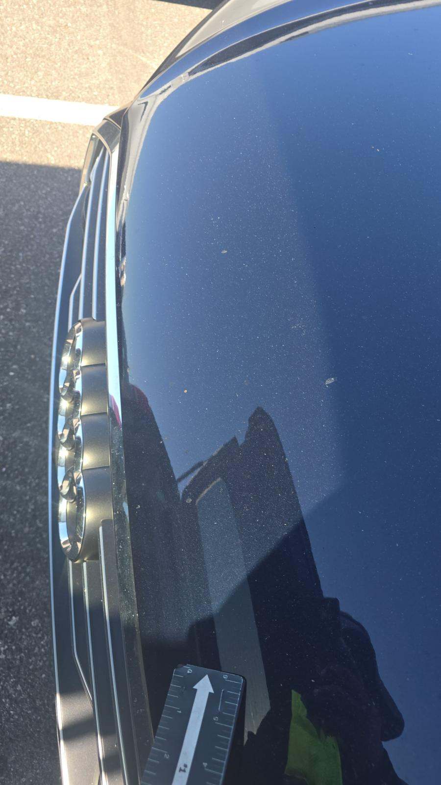 2022 Audi A6 Premium Plus AWD