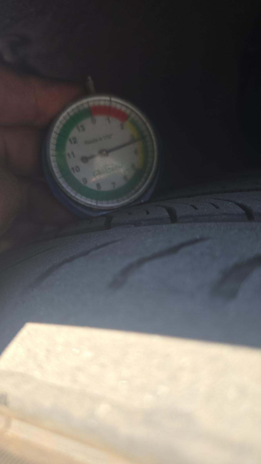 2022 Audi A6 Premium Plus AWD