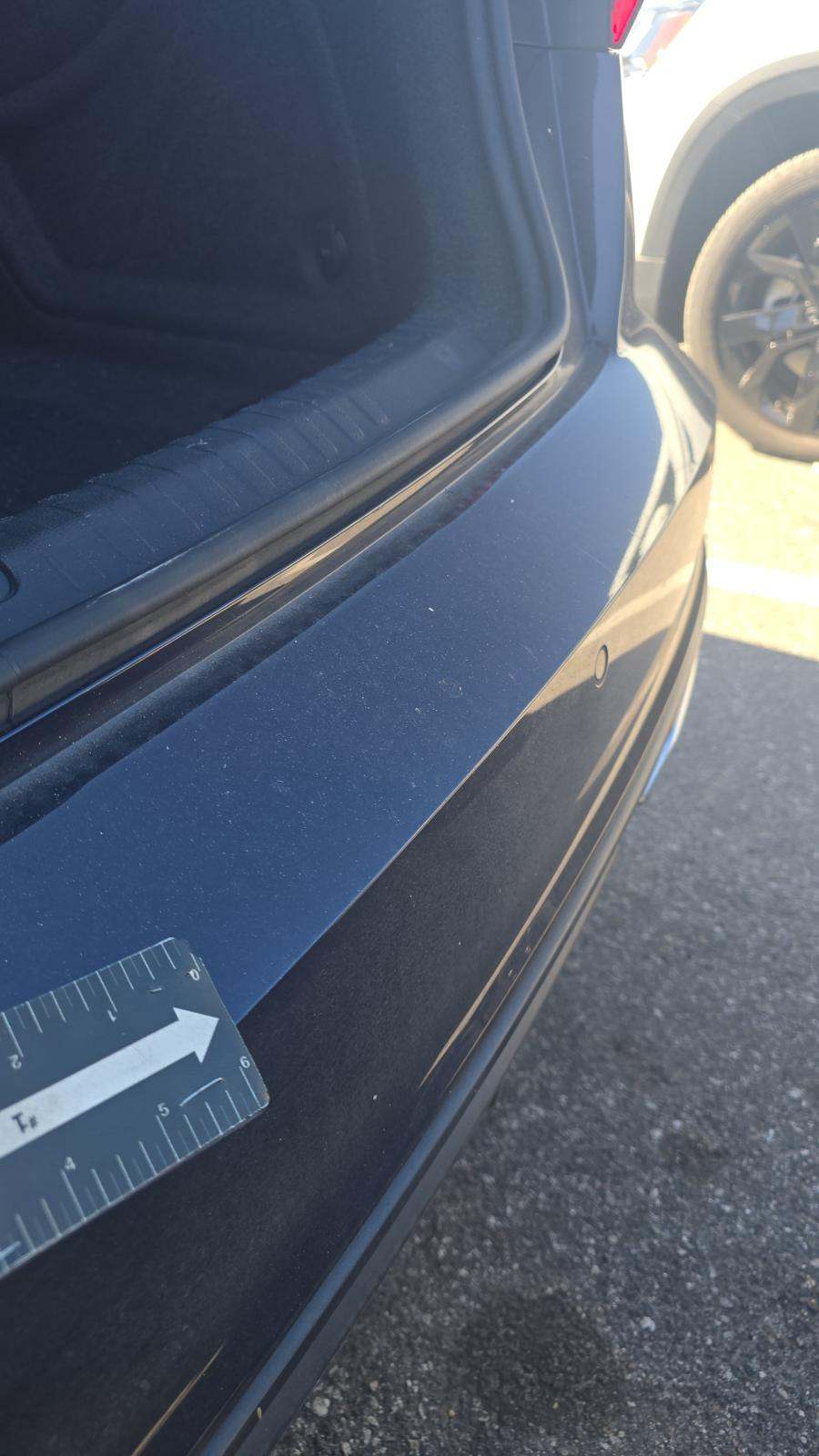 2022 Audi A6 Premium Plus AWD