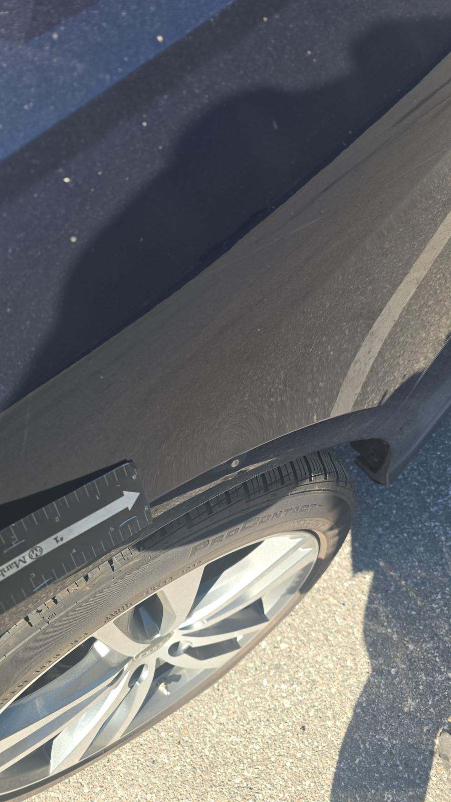 2022 Audi A6 Premium Plus AWD