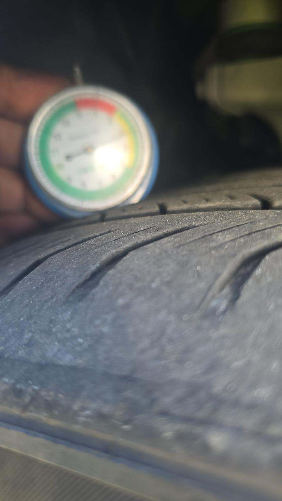 2022 Audi A6 Premium Plus AWD