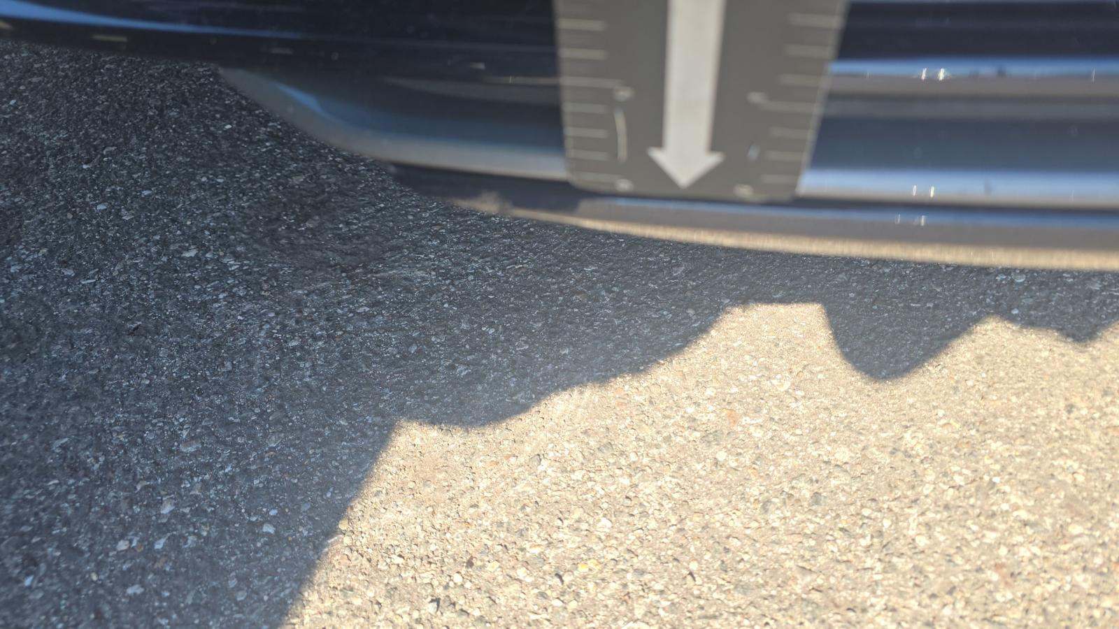 2022 Audi A6 Premium Plus AWD