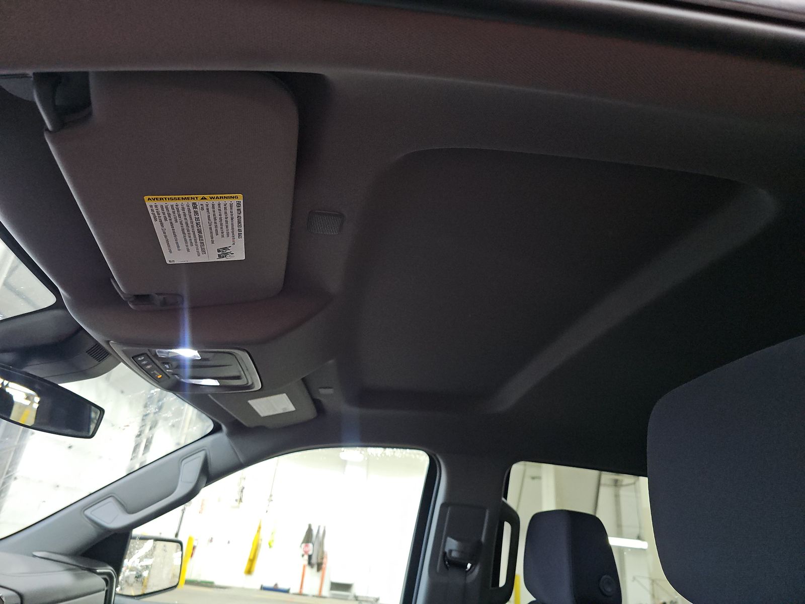 2024 Chevrolet Silverado 1500 RST AWD