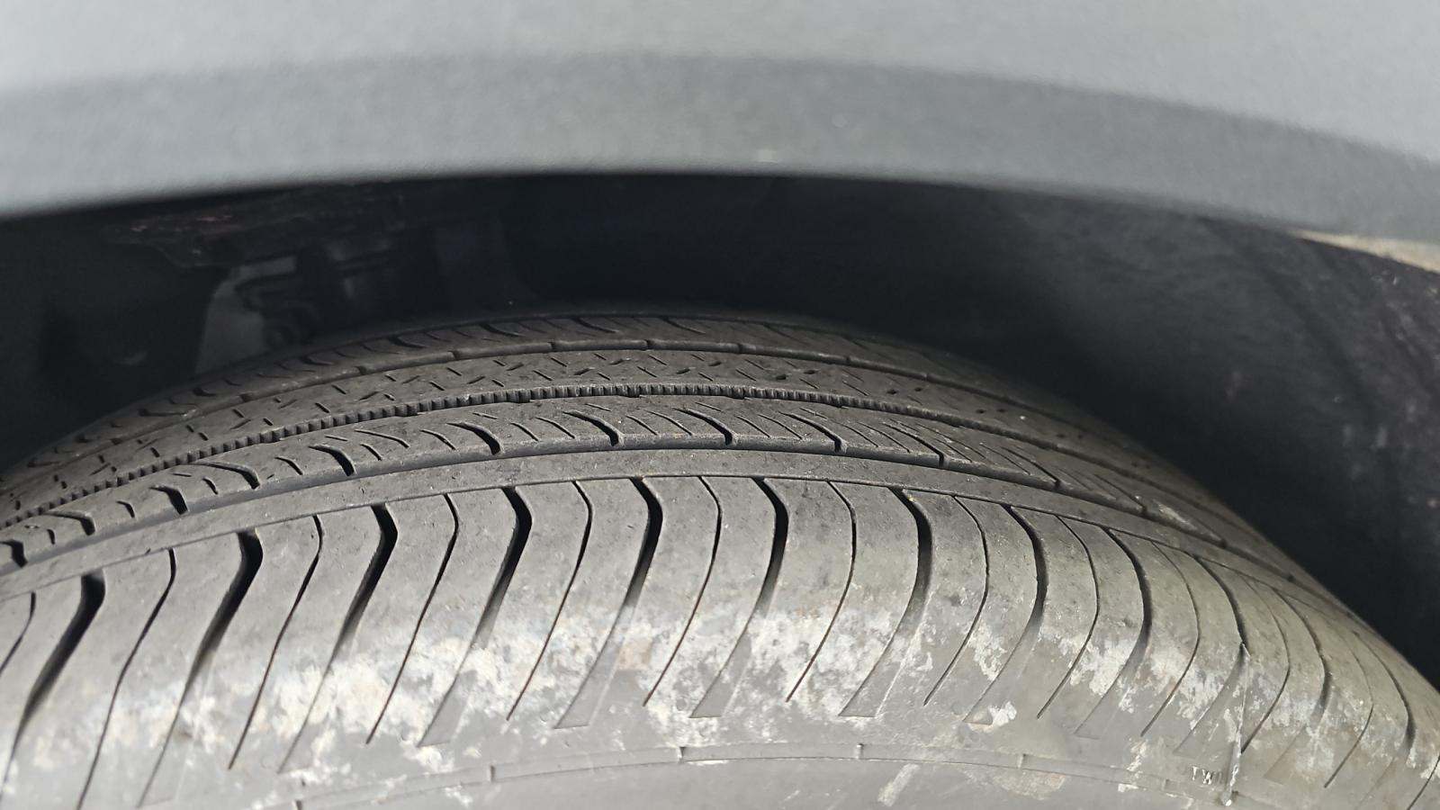 2023 Ford Escape Active AWD