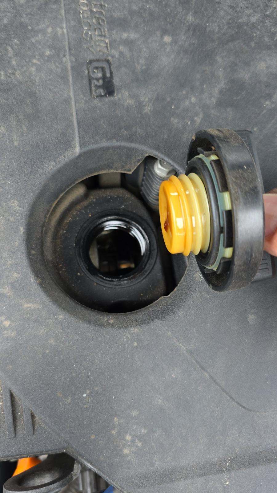 2022 Hyundai Santa Fe SEL AWD