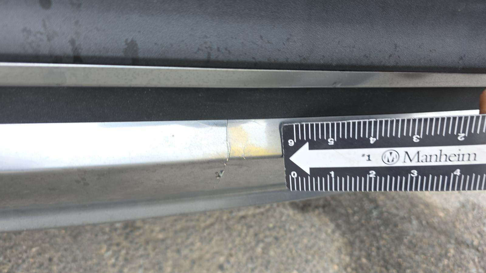 2022 Hyundai Santa Fe SEL AWD