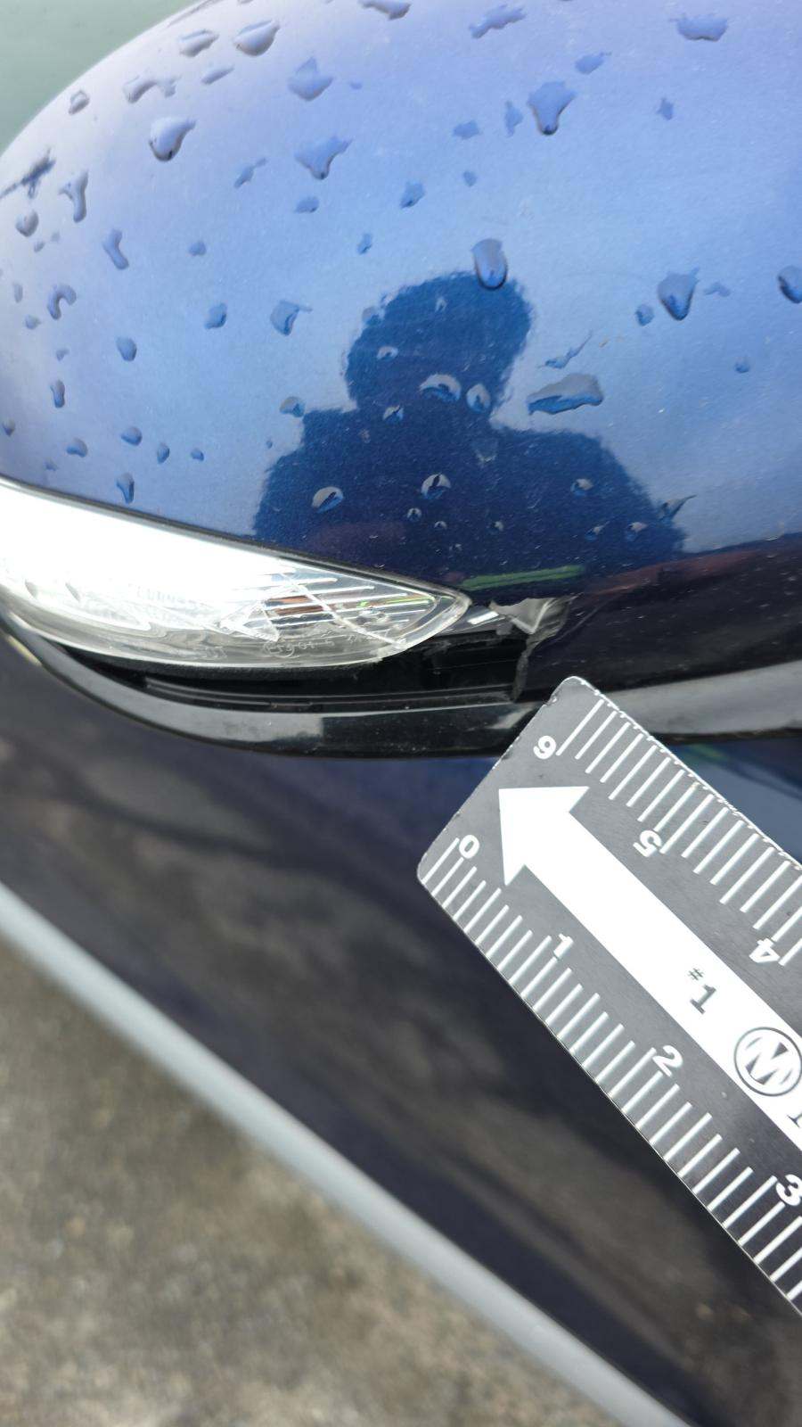 2022 Hyundai Santa Fe SEL AWD