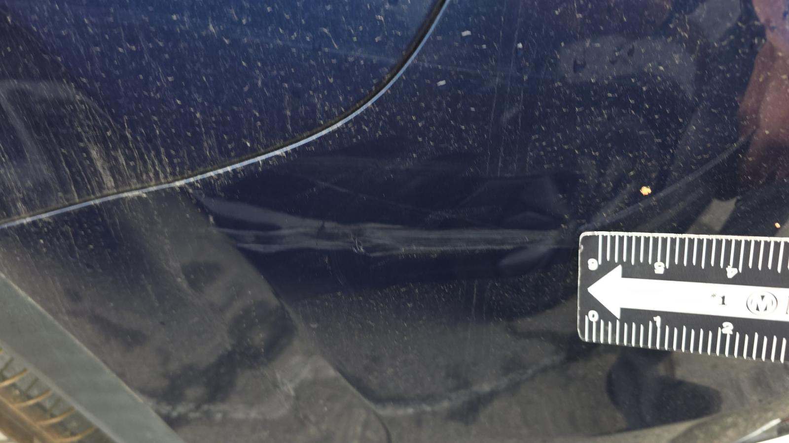 2022 Hyundai Santa Fe SEL AWD